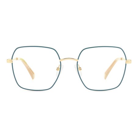 Polaroid PLD D530 OGA