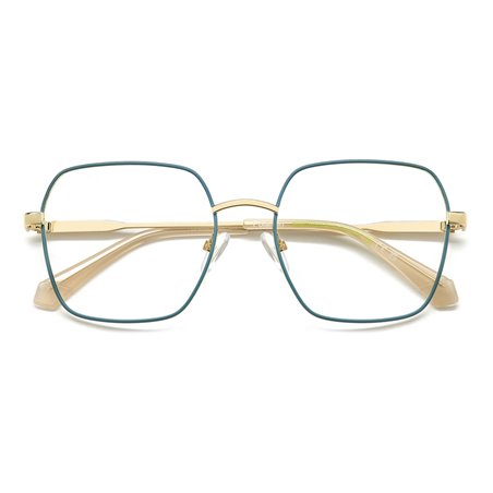 Polaroid PLD D530 OGA