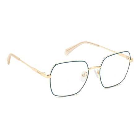 Polaroid PLD D530 OGA