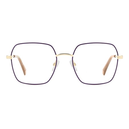 Polaroid PLD D530 S9E