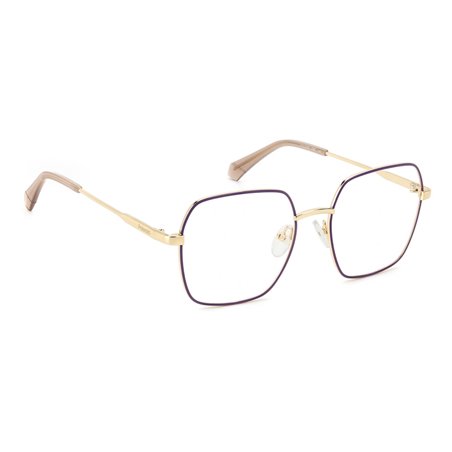 Polaroid PLD D530 S9E