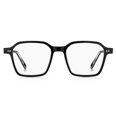 Tommy Hilfiger TH 2071 807 2