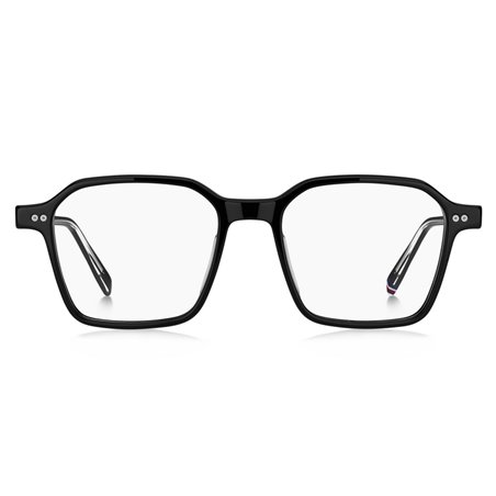 Tommy Hilfiger TH 2071 807