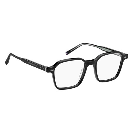 Tommy Hilfiger TH 2071 807