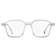 Tommy Hilfiger TH 2071 900 2