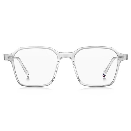 Tommy Hilfiger TH 2071 900