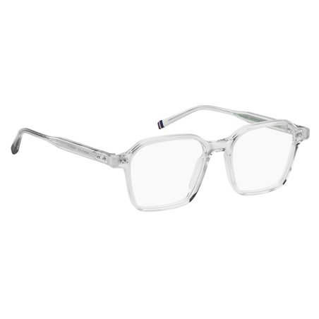 Tommy Hilfiger TH 2071 900