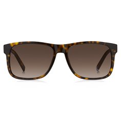 Tommy Hilfiger TH 2073/S 086(HA) 2