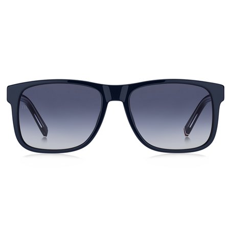 Tommy Hilfiger TH 2073/S PJP(08)