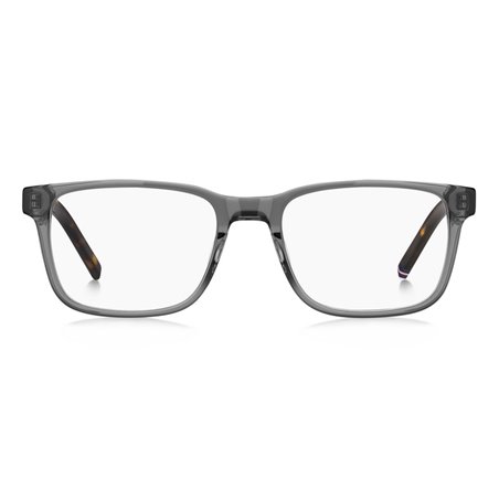 Tommy Hilfiger TH 2075 KB7