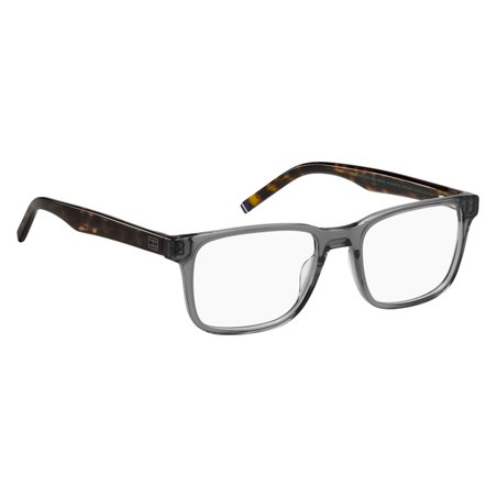 Tommy Hilfiger TH 2075 KB7