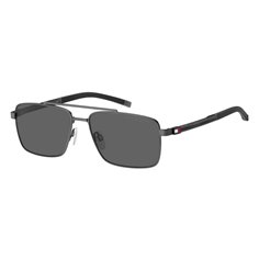 Tommy Hilfiger TH 2078/S SVK(M9)