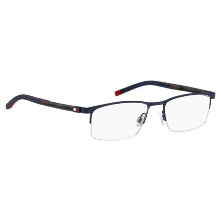 Tommy Hilfiger TH 2079 FLL