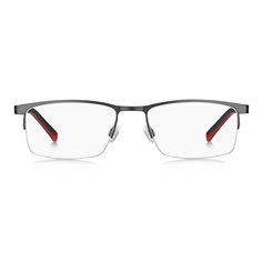 Tommy Hilfiger TH 2079 SVK 2