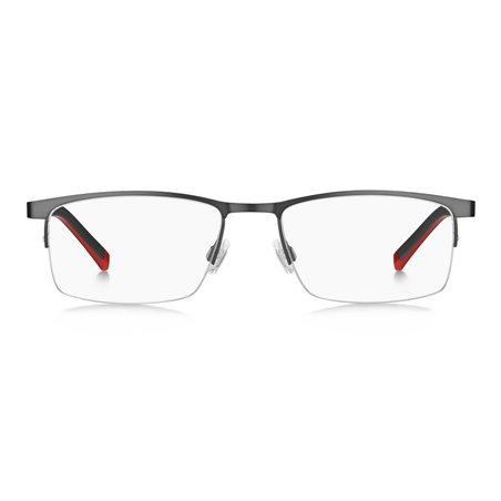 Tommy Hilfiger TH 2079 SVK