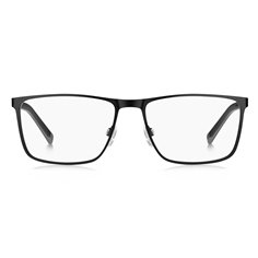 Tommy Hilfiger TH 2080 003 2