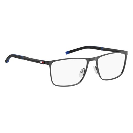 Tommy Hilfiger TH 2080 SVK