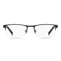 Tommy Hilfiger TH 2083 003 2