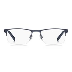 Tommy Hilfiger TH 2083 FLL 2