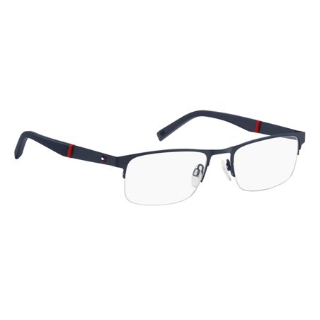 Tommy Hilfiger TH 2083 FLL