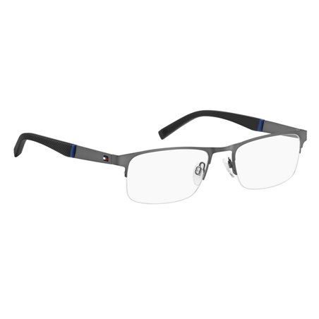 Tommy Hilfiger TH 2083 R80