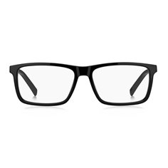 Tommy Hilfiger TH 2084 807 2