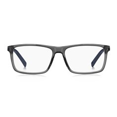 Tommy Hilfiger TH 2084 KB7 2