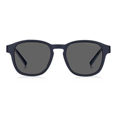 Tommy Hilfiger TH 2085/CS FLL(M9) 2