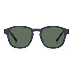 Tommy Hilfiger TH 2085/CS FLL(UC) 2