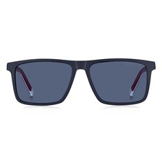 Tommy Hilfiger TH 2086/CS FLL(C3) 2