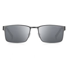 Tommy Hilfiger TH 2087/S SVK(GK) 2