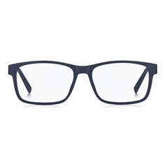 Tommy Hilfiger TH 2091 WIR 2