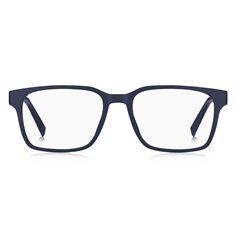 Tommy Hilfiger TH 2093 FLL 2