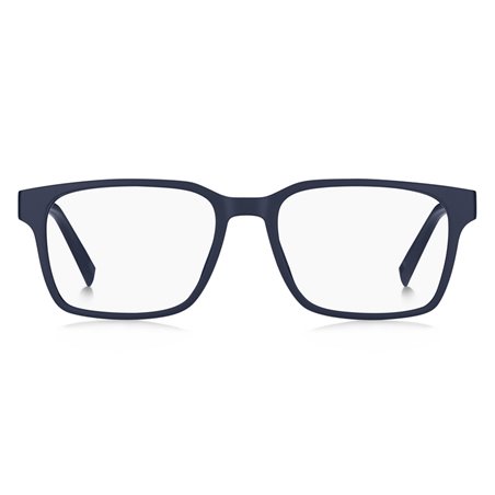 Tommy Hilfiger TH 2093 FLL