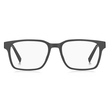 Tommy Hilfiger TH 2093 FRE