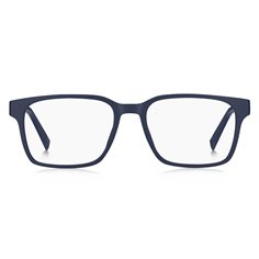 Tommy Hilfiger TH 2093 WIR 2