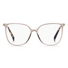 Tommy Hilfiger TH 2099 1EZ 2