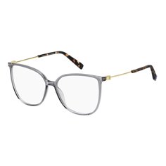 Tommy Hilfiger TH 2099 KB7