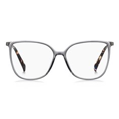 Tommy Hilfiger TH 2099 KB7 2