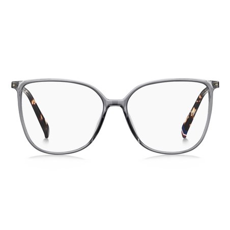 Tommy Hilfiger TH 2099 KB7