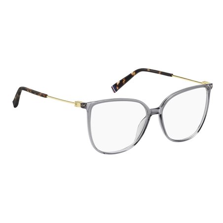 Tommy Hilfiger TH 2099 KB7