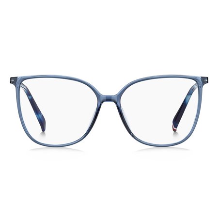 Tommy Hilfiger TH 2099 PJP