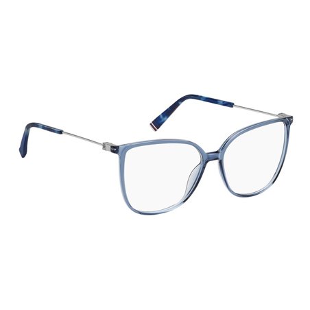 Tommy Hilfiger TH 2099 PJP