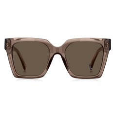 Tommy Hilfiger TH 2100/S 35J(70) 2