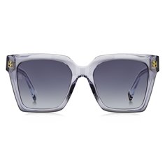 Tommy Hilfiger TH 2100/S KB7(GB) 2