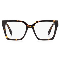 Tommy Hilfiger TH 2103 086 2