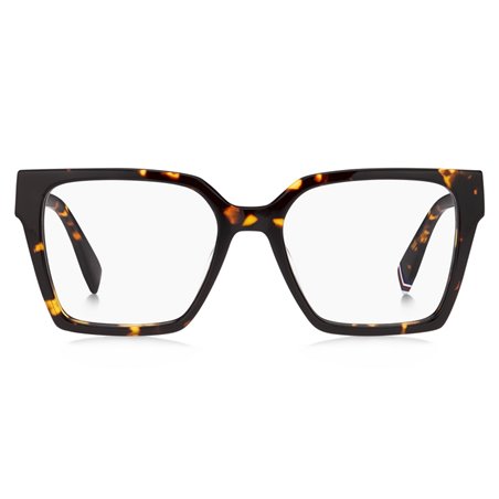 Tommy Hilfiger TH 2103 086