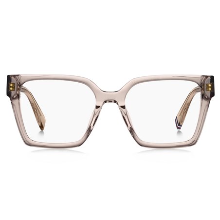 Tommy Hilfiger TH 2103 35J