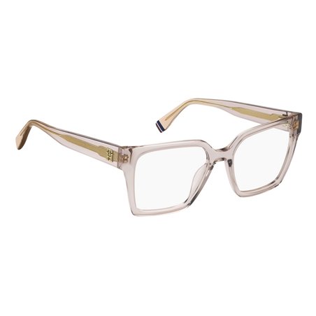 Tommy Hilfiger TH 2103 35J