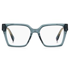 Tommy Hilfiger TH 2103 PJP 2